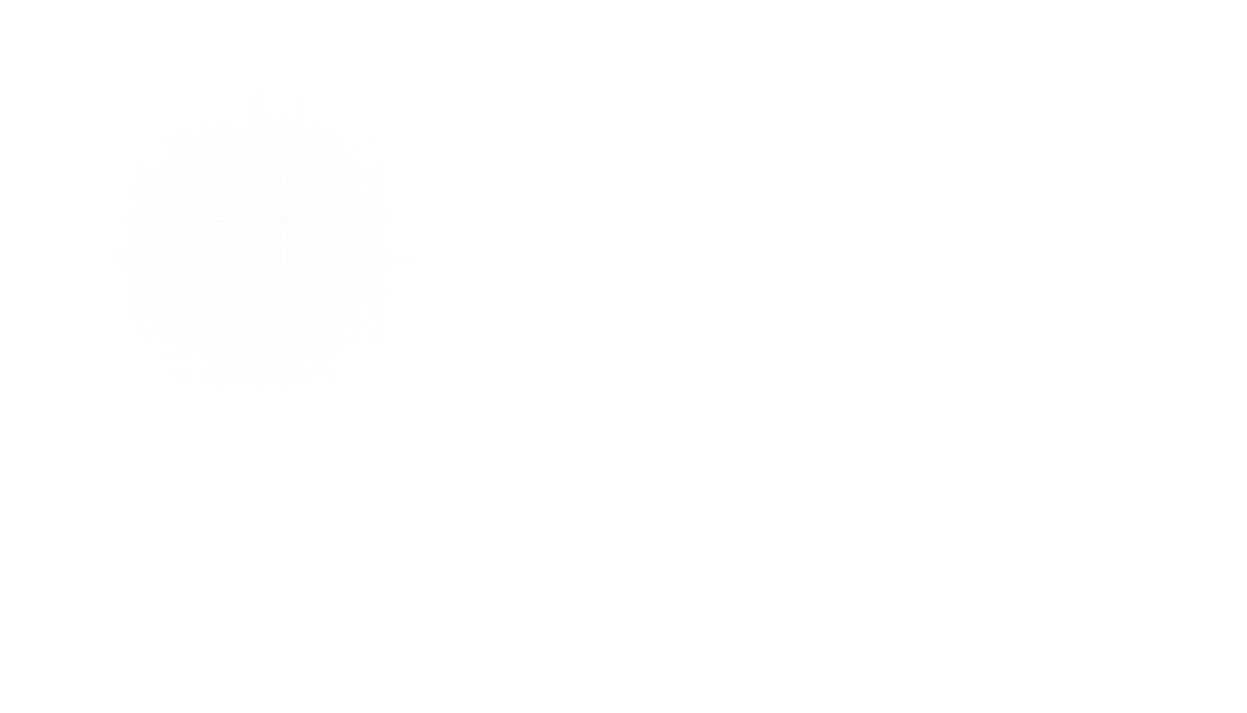 Dots pattern