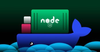 How to debug Node.js in a Docker container — Pixel Point
