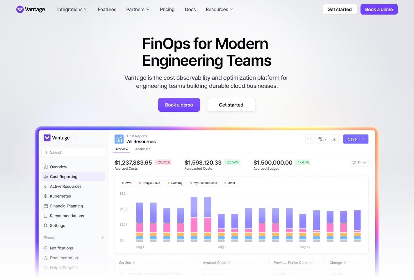 Case Studies — Pixel Point