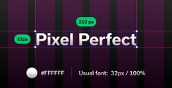 Our Blog — Pixel Point