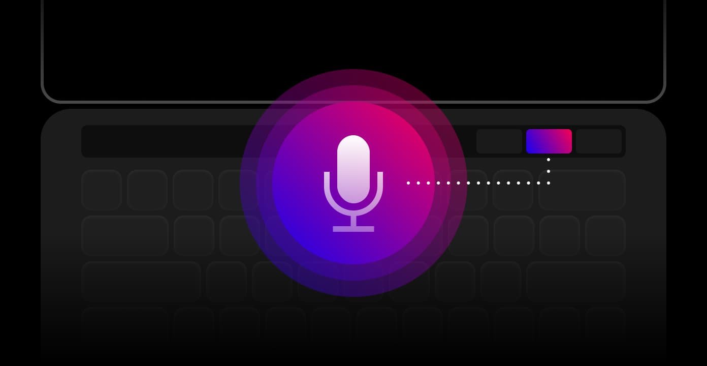 Probably, your first useful Touch Bar app — Pixel Point