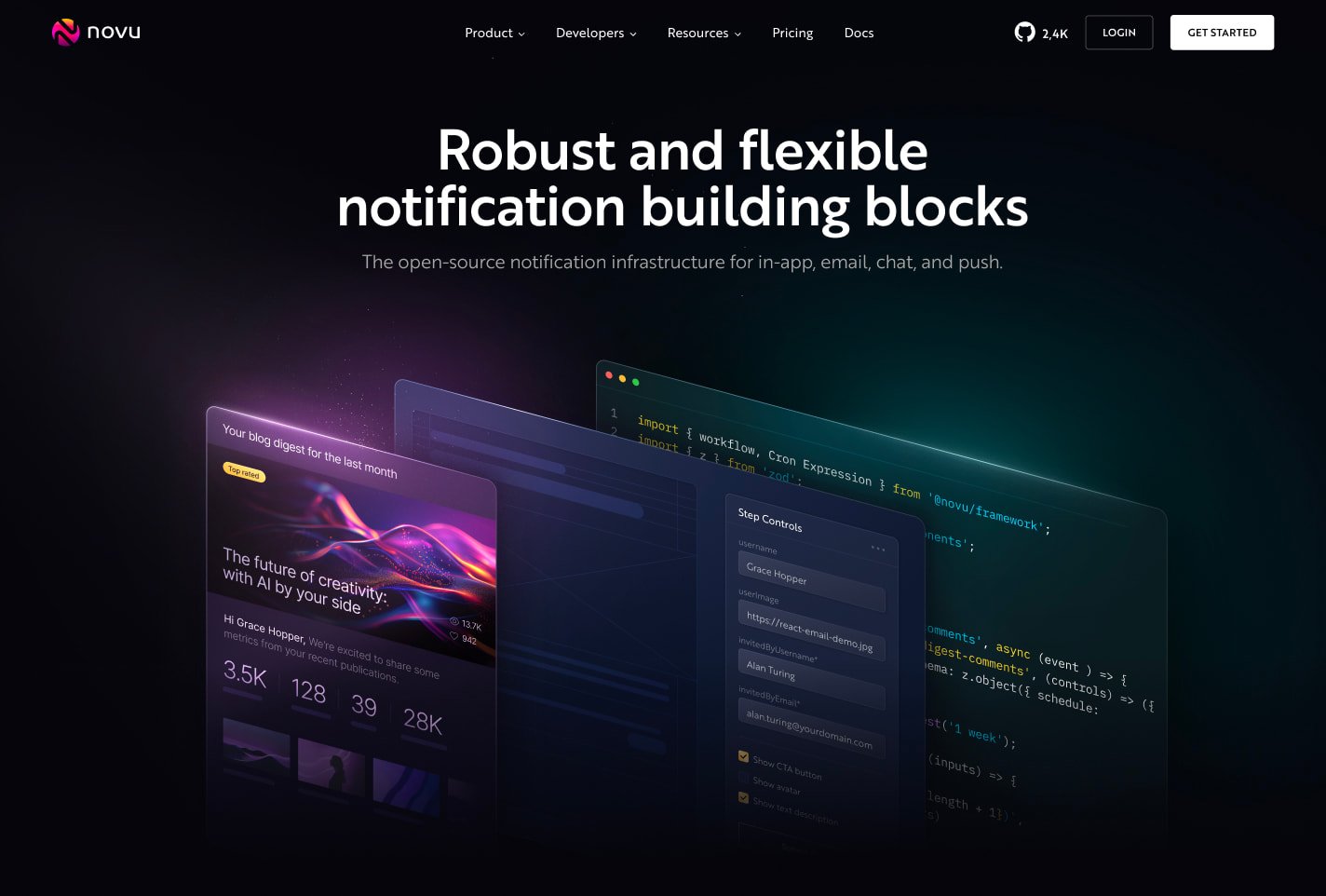 Case Studies — Pixel Point