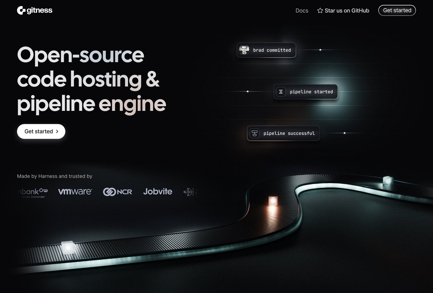 Case Studies — Pixel Point