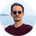 Alex Barashkov's avatar