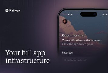 Case Studies — Pixel Point
