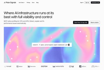 Case Studies — Pixel Point