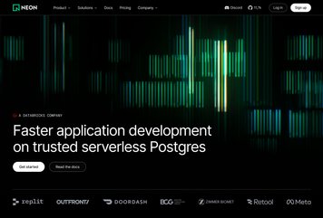 Case Studies — Pixel Point