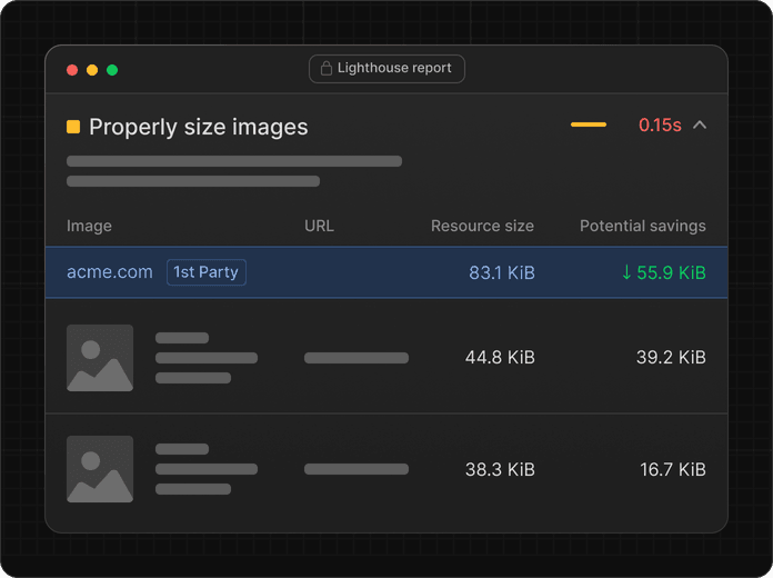 Things you might not know about Next Image — Pixel Point