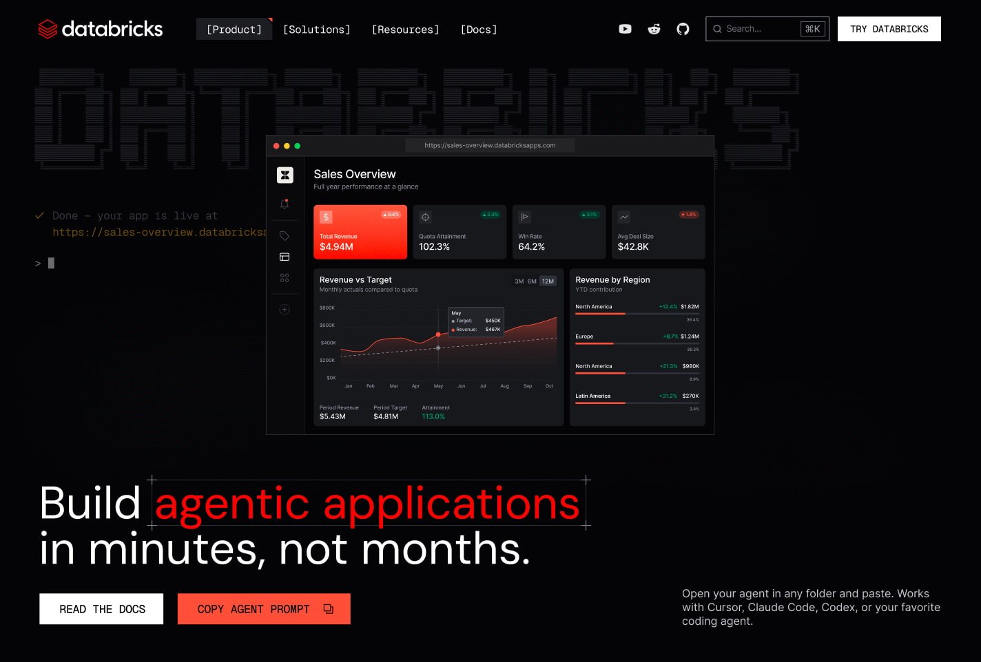 Case Studies — Pixel Point