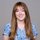 Emily Dunenfeld
