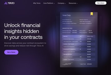 Case Studies — Pixel Point
