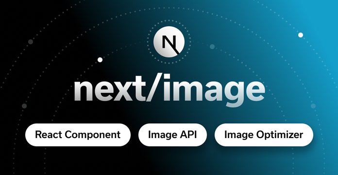 Things you might not know about Next Image — Pixel Point