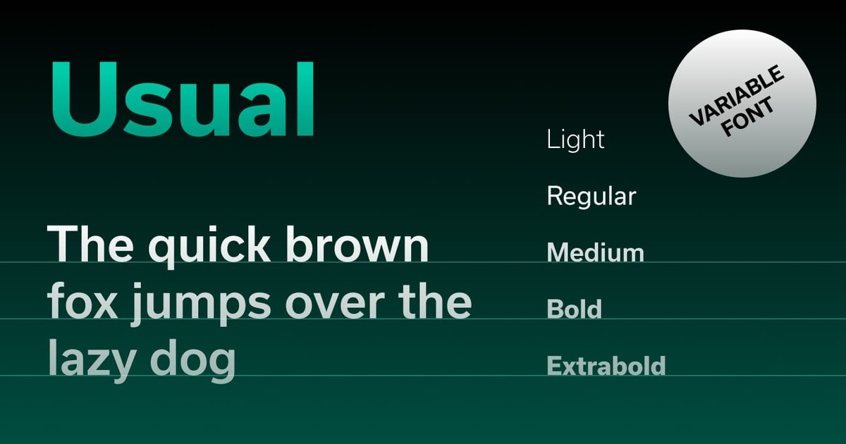 How to use web fonts? — Pixel Point
