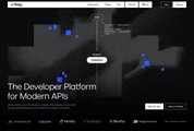 Case Studies — Pixel Point