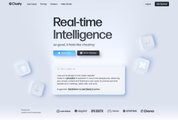 Case Studies — Pixel Point